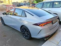 جي أي سي إمباو